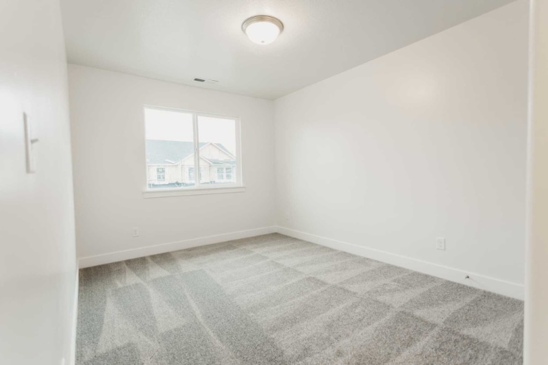 Building Photo - 796 Wild Yarrow Dr