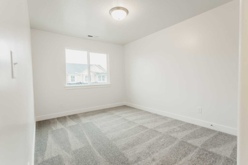 Foto del edificio - 796 Wild Yarrow Dr