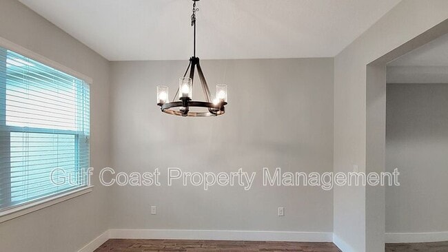 Building Photo - 12361 Trailhead Drive