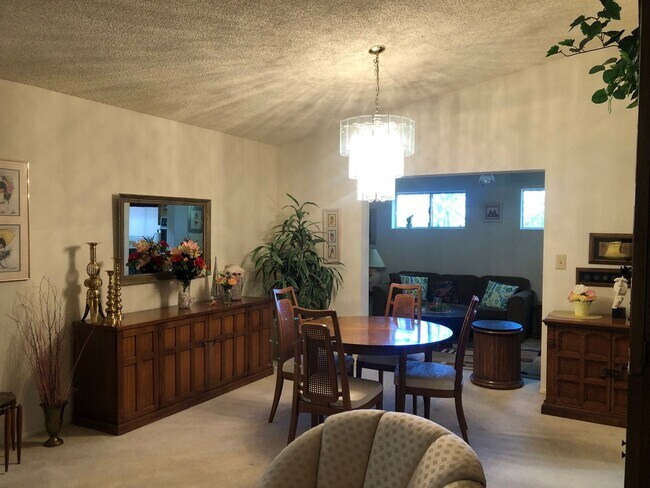 Building Photo - 923 Leisure World
