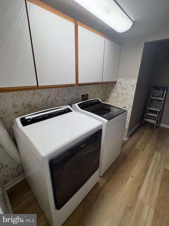 Foto del edificio - 6 Ballindine Ct