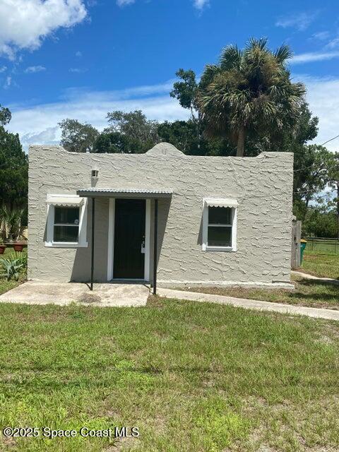 Building Photo - 4375 US-1