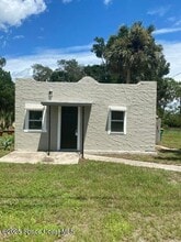 Building Photo - 4375 US-1
