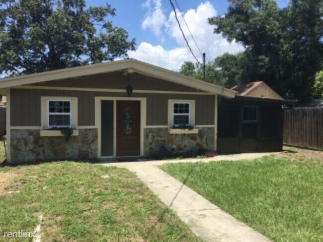Building Photo - 2 br, 2 bath House - 1837 Ezelle Ave