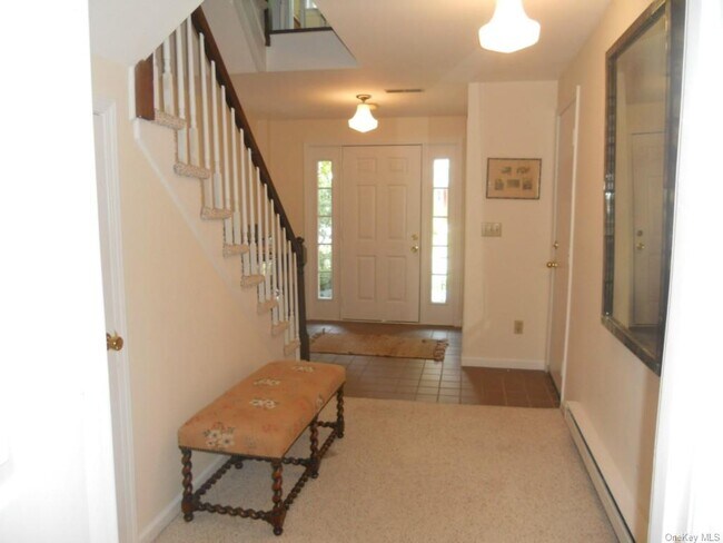 Foto del edificio - 149 King St
