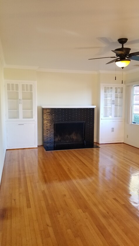 3915 Big Oak Dr, Studio City, CA 91604 - House Rental in Studio City ...