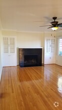 Building Photo - 3915 Big Oak Dr