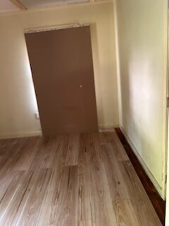 Building Photo - 3677 Mission Dr