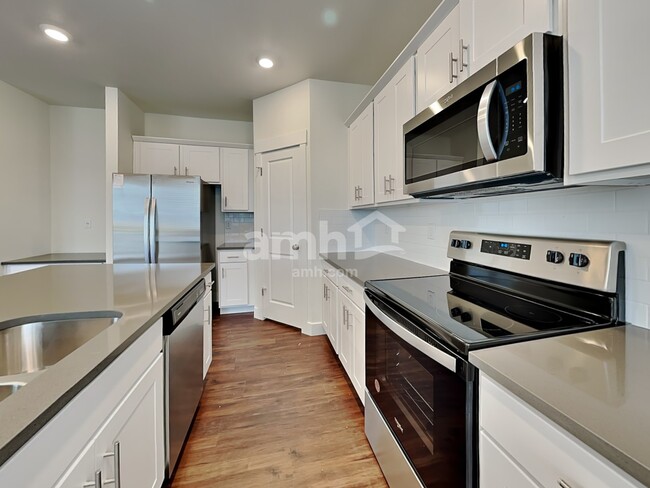 Foto del edificio - 3978 Patterdale Pl