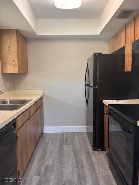 Foto del edificio - 17350 W Carnegie Cir