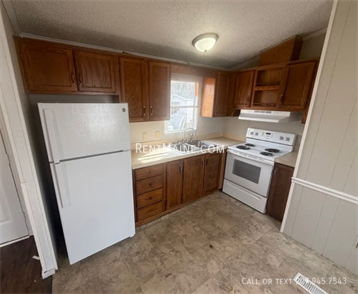 Foto del edificio - 24 Morton Ave