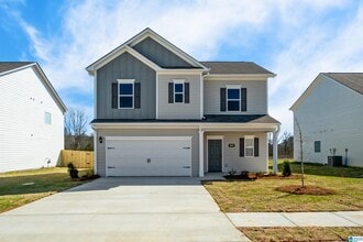 Building Photo - 608 Pine Valley Trl