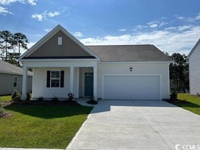 Building Photo - 227 Londonshire Dr