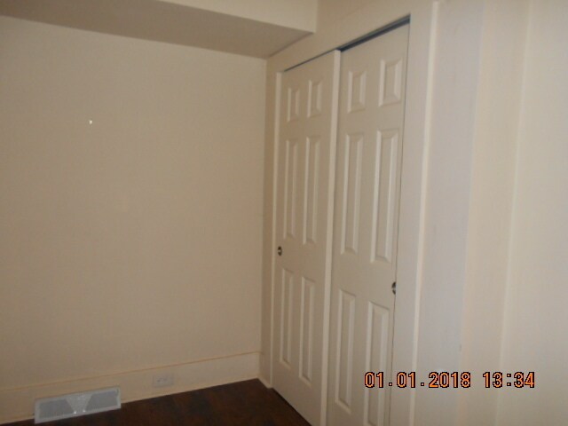 Foto del edificio - 2bd 1ba Home Washer and Dryer