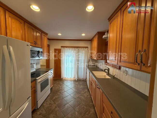 Foto del edificio - 2185 N 70th St
