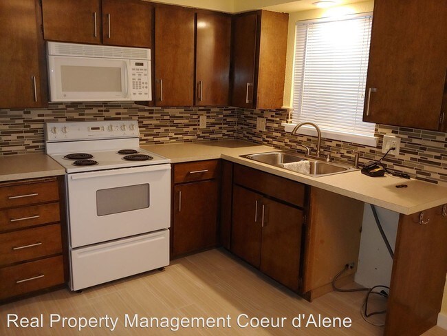 Foto del edificio - 3 br, 1 bath House - 1709 E Jenny Lynn Ln.