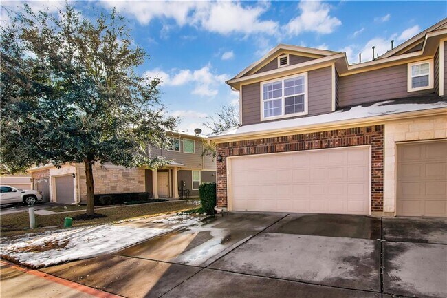 Building Photo - 14416A Lewis Carroll Ln