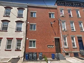 Building Photo - 145 New York Ave