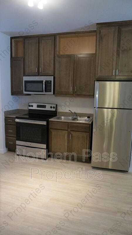 Foto del edificio - 1061 Ranger Trail