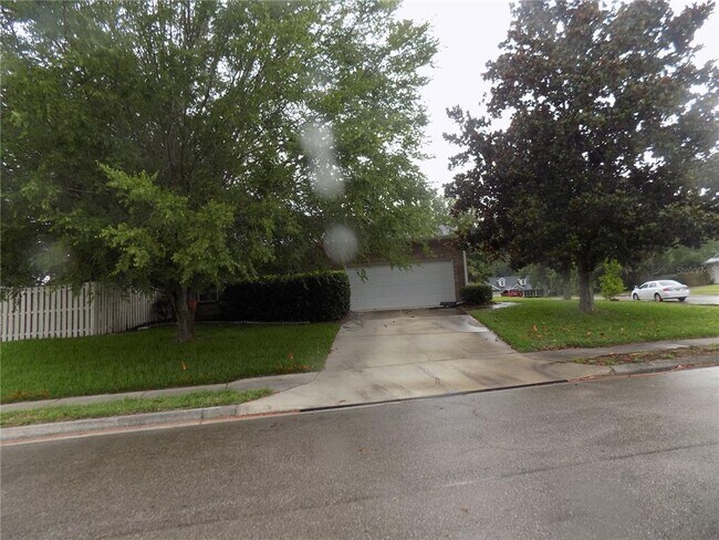 Foto del edificio - 11903 NW 9th Rd
