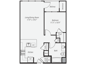 Building Photo - 333 Great River Rd