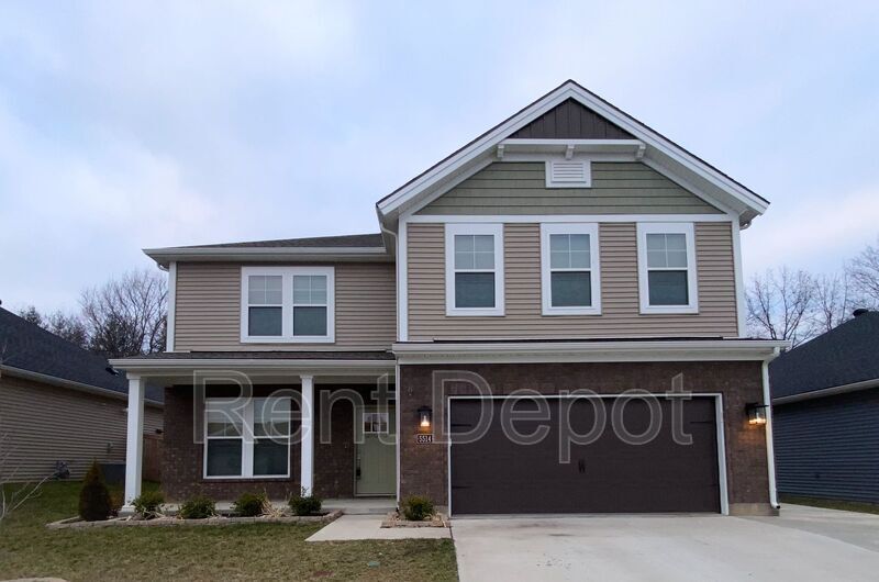 Primary Photo - 5514 Cameo Dr