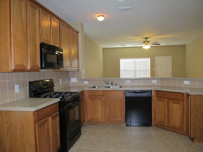 Building Photo - 23111 Sawmill Cross Ln