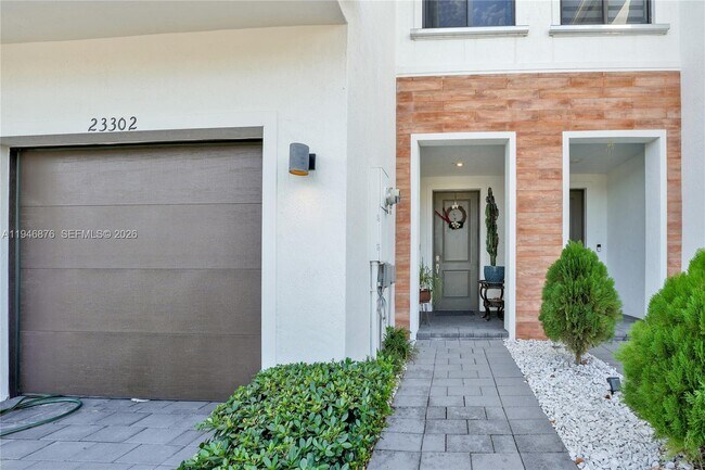 Foto del edificio - 23302 SW 110th Ave