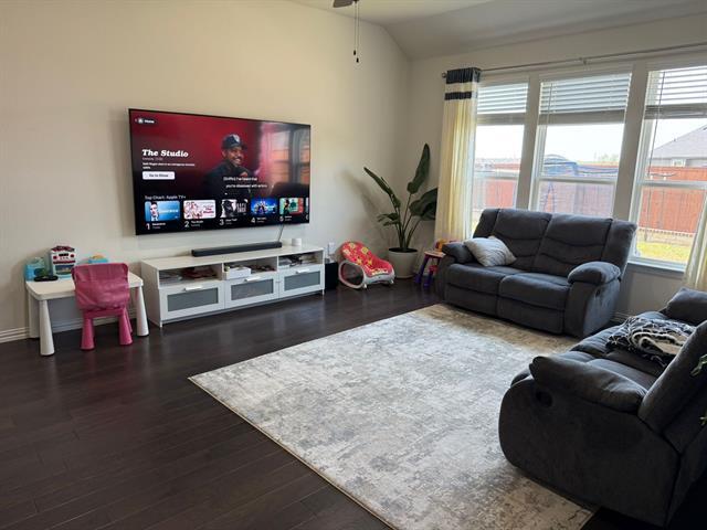 Foto del edificio - 2505 Temple Dr