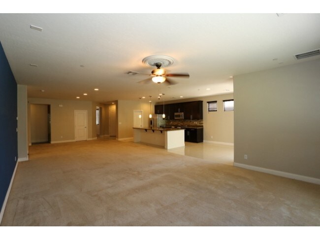 Building Photo - 3737 Toscanella Ave