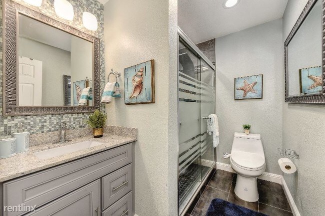 Building Photo - 3 br, 3 bath Townhome - 40 Blue Coral Ter