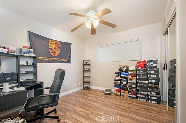 Building Photo - 12673 Claire Dr