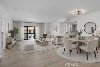 Building Photo - 8180 Manitoba St