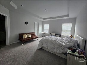 Building Photo - 730 Blue Moon Xing