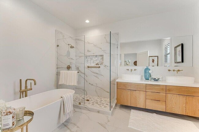 Foto del edificio - 513 Hill St