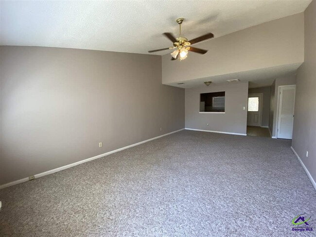 Building Photo - 232 Tallulah Trail