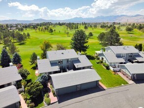 Building Photo - 4498 W Skye Dr