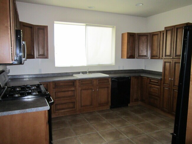 Foto del edificio - 438 High St