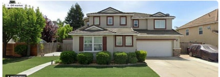 Building Photo - 5228 Easton Way