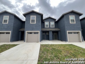 Building Photo - 6538 Marcel Wy
