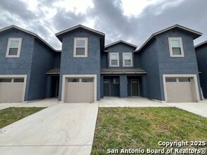 Building Photo - 6538 Marcel Wy
