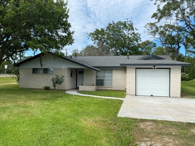 Foto del edificio - 20244 County Rd 510W