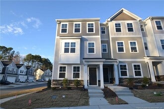 Building Photo - 1860 Woodall Crest Dr