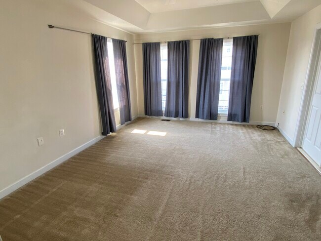 Foto del edificio - 13612 Venturi Ln