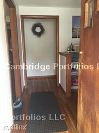 Foto del edificio - 251 Warren St