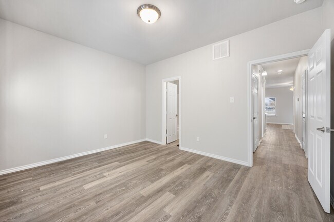 Building Photo - Cooper Landing