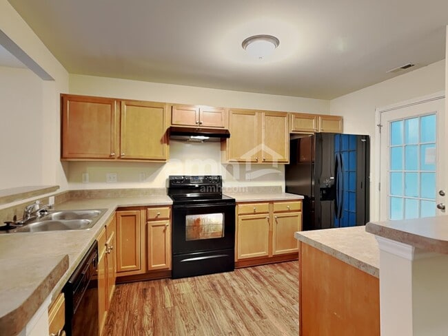 Building Photo - 7009 San Juan Hill Ct