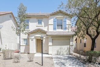 Building Photo - 8758 First Lady Ave