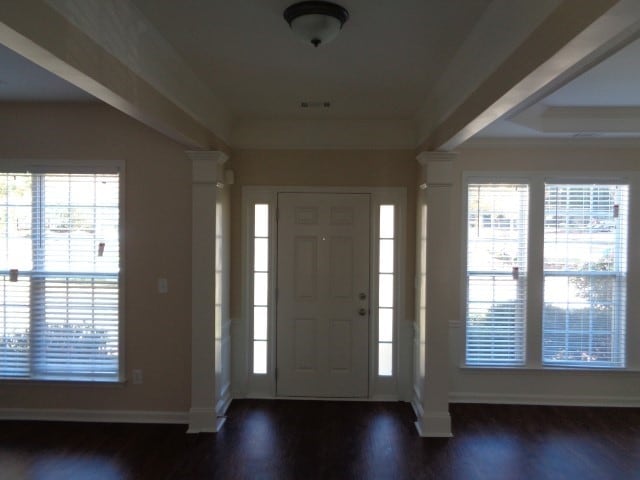 Building Photo - 2542 Young America Dr