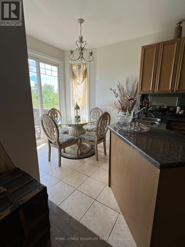 Building Photo - 49 Shirrick Dr